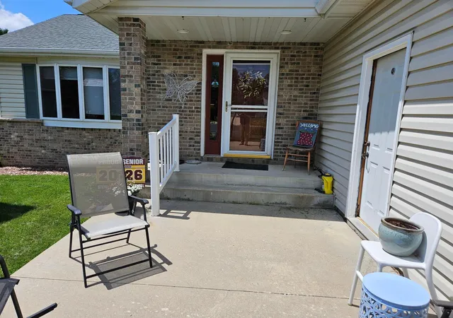 Photo 3 of Sale Pending at 712 Mlinar Ave, Spring Valley, MN 55975 | MLS# 7105071 | Listing updated on 2026-08-05