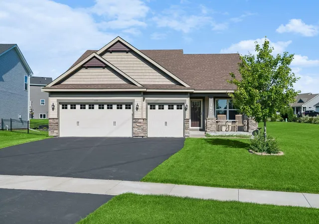 image of 105 2nd St Sw, Delano, MN 55328 | MLS# 7105072