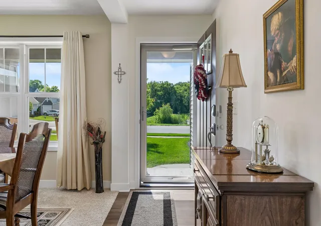 image of 105 2nd St Sw, Delano, MN 55328 | MLS# 7105072