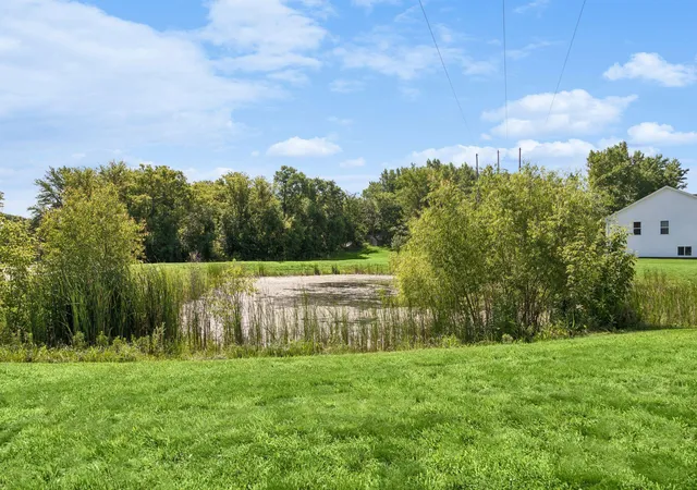 43rd image of 105 2nd St Sw, Delano, MN 55328 | MLS# 7105072
