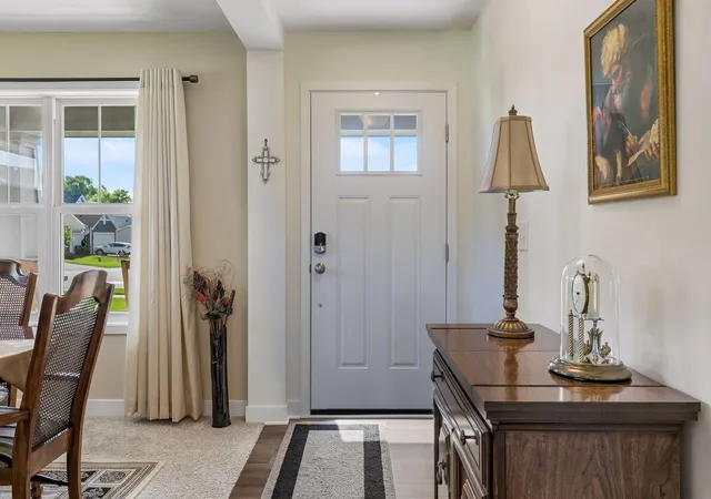 image of 105 2nd St Sw, Delano, MN 55328 | MLS# 7105072