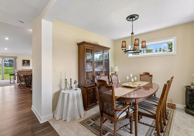 image of 105 2nd St Sw, Delano, MN 55328 | MLS# 7105072