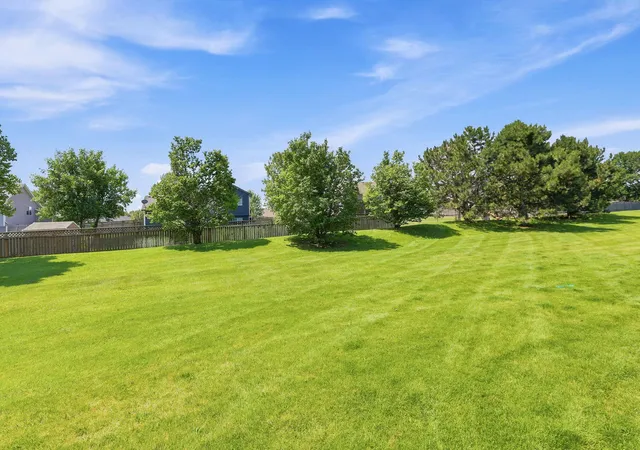 23rd image of 10563 64th Ln Ne, Albertville, MN 55301 | MLS# 7105073