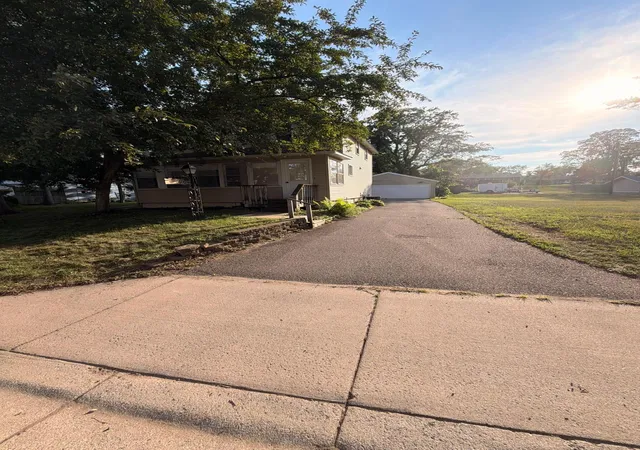 2nd image of 409 1st Ave N, Sartell, MN 56377 | MLS# 7105076