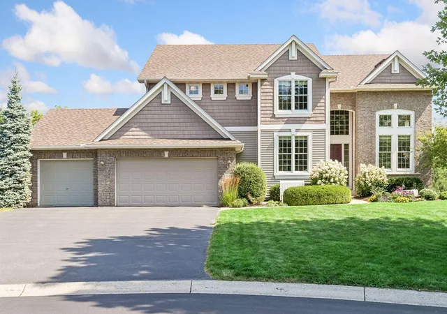 1st image of 7569 Ridgeview Pt, Chanhassen, MN 55317 | MLS# 7105077