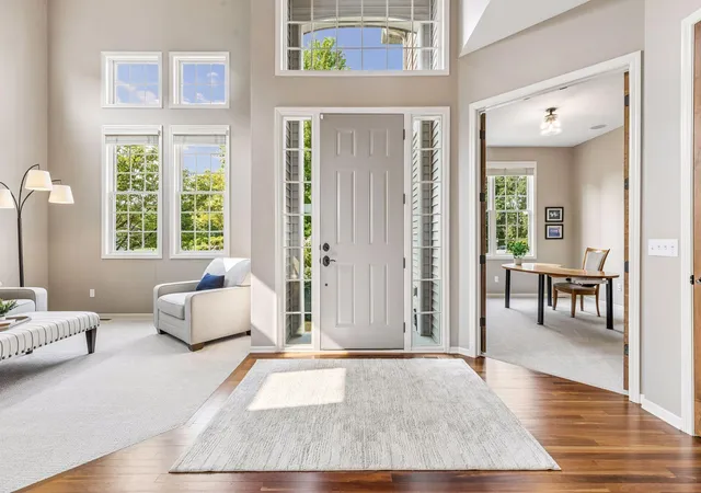 4th image of 7569 Ridgeview Pt, Chanhassen, MN 55317 | MLS# 7105077