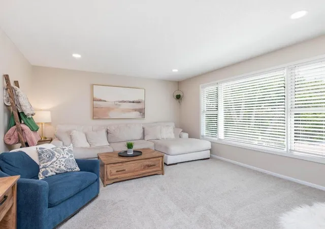 Photo 3 of Sale Pending at 1036 Sunny Ridge Dr, Carver, MN 55315 | MLS# 7105080 | Listing updated on 2026-09-07