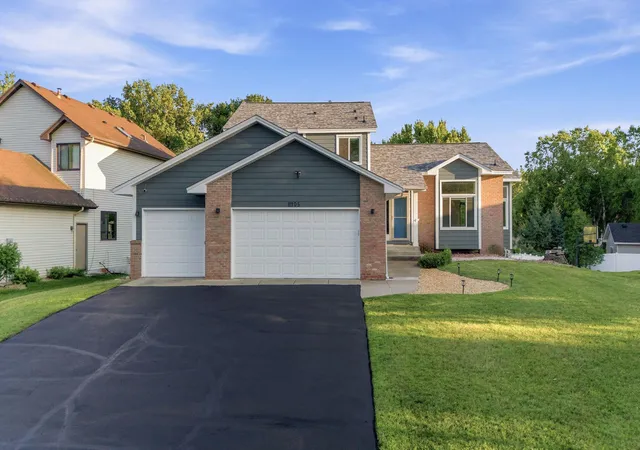 1st image of 11205 72nd Ave N, Maple Grove, MN 55369 | MLS# 7105081