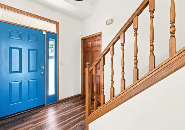 4th image of 11205 72Nd Ave N, Maple Grove, MN 55369 | MLS# 7105081