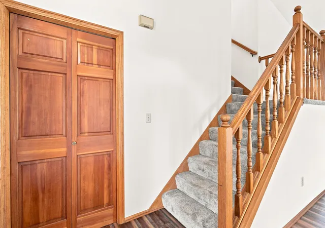 5th image of 11205 72Nd Ave N, Maple Grove, MN 55369 | MLS# 7105081