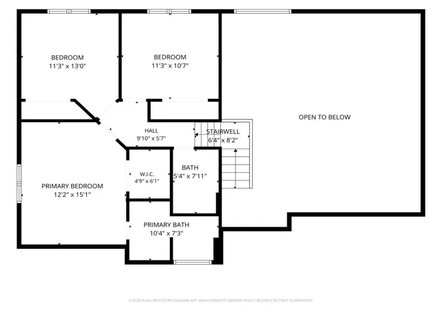 71st image of 11205 72nd Ave N, Maple Grove, MN 55369 | MLS# 7105081