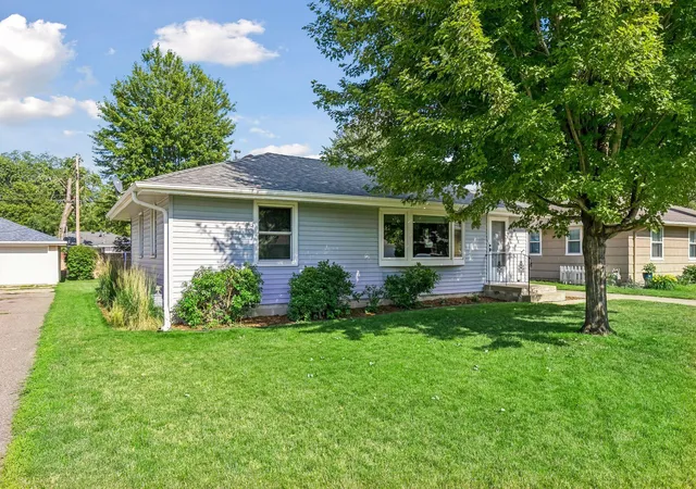 Homes for sale in Richfield, MN | 7335 17Th Ave S, Richfield, MN 55423 | MLS# 7105082