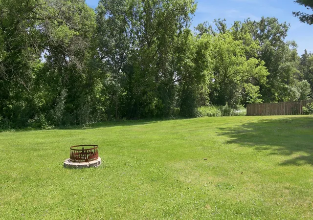 29th image of 417 S 7th St, Cameron, WI 54822 | MLS# 7105084
