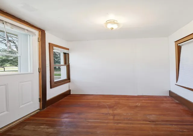 5th image of 417 S 7Th St, Cameron, WI 54822 | MLS# 7105084
