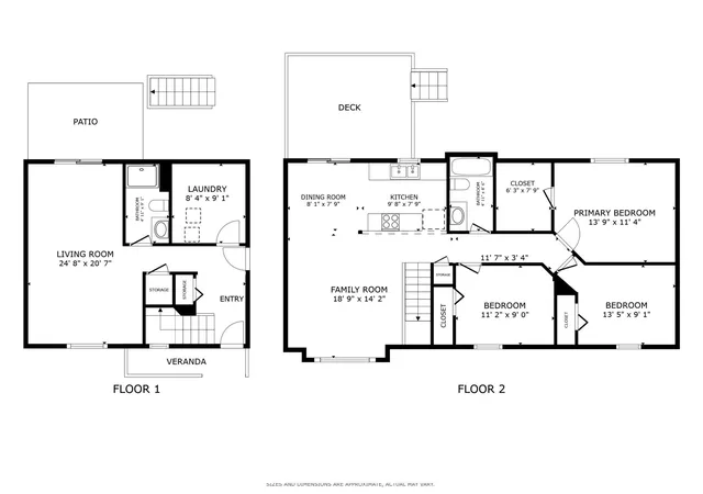 37th image of 1217 Maple St, Farmington, MN 55024 | MLS# 7105086