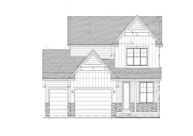 Homes for sale in North Branch, MN | 41315 Fairfax Ln, North Branch, MN 55056 | MLS# 7105087