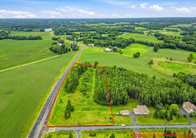 Homes for sale in Shafer, MN | 28624 Sierra Ave, Shafer, MN 55074 | MLS# 7105095