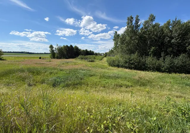 Homes for sale in Shafer, MN | 28624 Sierra Ave, Shafer, MN 55074 | MLS# 7105095