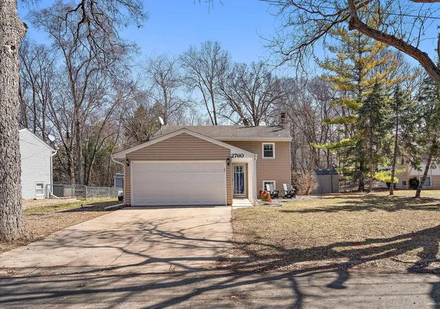 Homes for sale in Mound, MN | 2760 Grove Ln, Mound, MN 55364 | MLS# 7105098