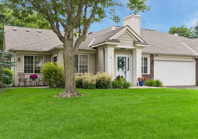 Homes for sale in White Bear Lake, MN | 3815 Linden Ave, White Bear Lake, MN 55110 | MLS# 7105106