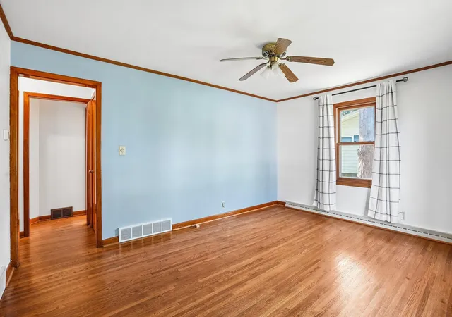 4th image of 409 Birchwood Ave, Amery, WI 54001 | MLS# 7105108
