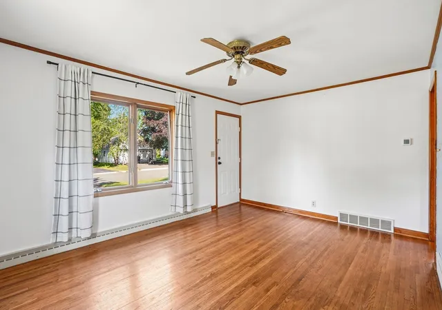 5th image of 409 Birchwood Ave, Amery, WI 54001 | MLS# 7105108