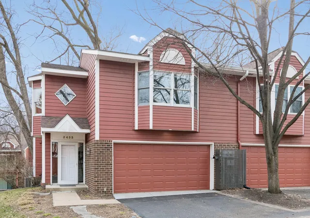 Photo 1 of Single family home for sale at 3433 Saint Louis Ave, Minneapolis, MN 55416 | MLS# 7105110 | Listing updated on 2026-07-23