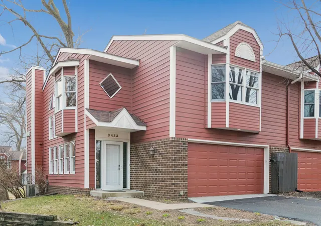Photo 2 of Single family home for sale at 3433 Saint Louis Ave, Minneapolis, MN 55416 | MLS# 7105110 | Listing updated on 2026-07-23