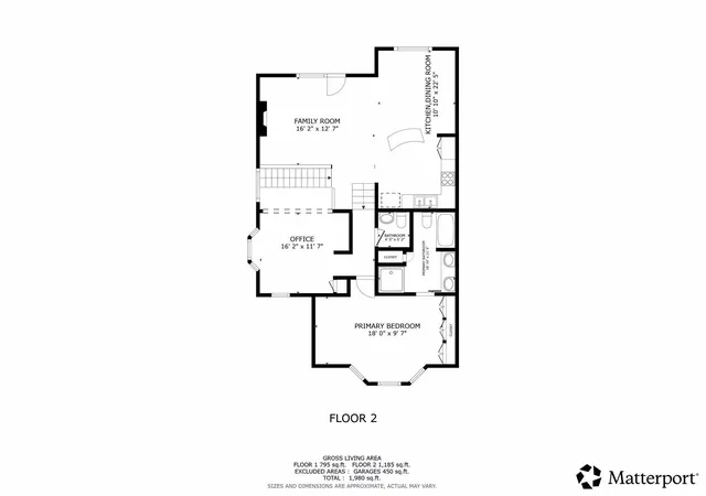 Photo 37 of Single family home for sale at 3433 Saint Louis Ave, Minneapolis, MN 55416 | MLS# 7105110 | Listing updated on 2026-07-23