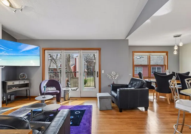 Photo 3 of Single family home for sale at 3433 Saint Louis Ave, Minneapolis, MN 55416 | MLS# 7105110 | Listing updated on 2026-07-23