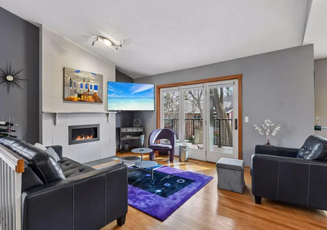 Photo 3 of Sale Pending at 3433 Saint Louis Ave, Minneapolis, MN 55416 | MLS# 7105110 | Listing updated on 2026-10-13
