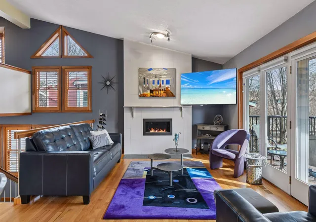 Photo 4 of Sale Pending at 3433 Saint Louis Ave, Minneapolis, MN 55416 | MLS# 7105110 | Listing updated on 2026-10-13