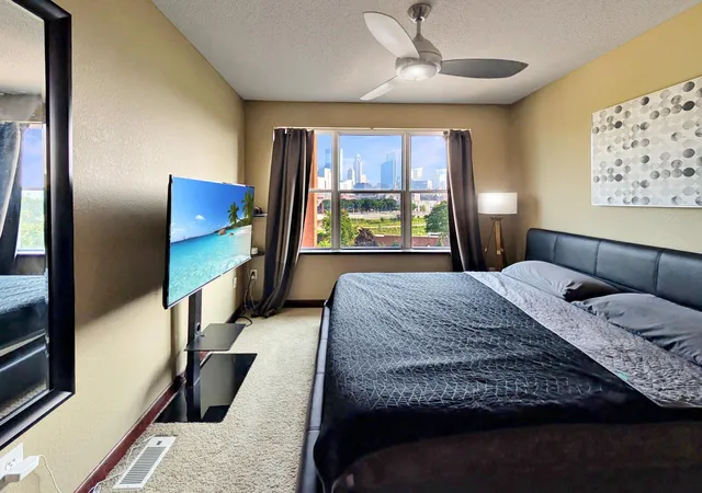 Photo 1 of Condo for sale at 308 E 18th Street #305, Minneapolis, MN 55404 | MLS# 7105118 | Listing updated on 2026-08-31