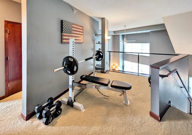 Homes for sale in Minneapolis, MN | 308 E 18Th St #305, Minneapolis, MN 55404 | MLS# 7105118
