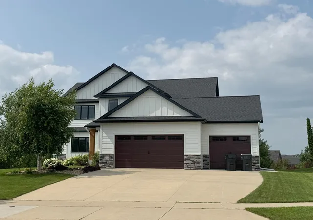 Photo 1 of Sale Pending at 2197 Weston Pl Sw, Rochester, MN 55902 | MLS# 7105119 | Listing updated on 2026-07-21