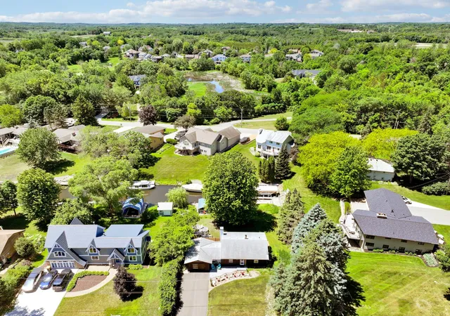 Photo 50 of Single family home for sale at 3270 Williams Ln, Mound, MN 55364 | MLS# 7105121 | Listing updated on 2026-09-04