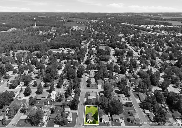 4th image of 815 Augusta St, Rice Lake, WI 54868 | MLS# 7105131