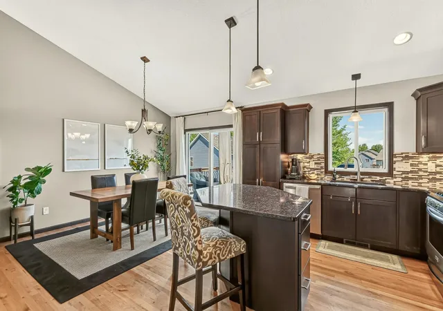 Photo 2 of Single family home for sale at 2101 Starburst Dr Sw, Rochester, MN 55902 | MLS# 7105132 | Listing updated on 2026-09-23