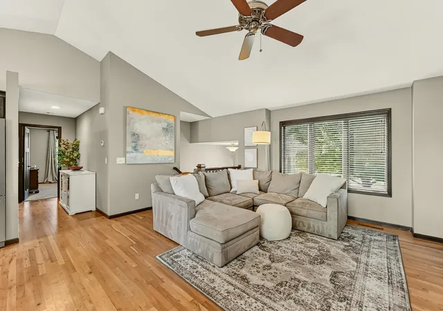Photo 3 of Single family home for sale at 2101 Starburst Dr Sw, Rochester, MN 55902 | MLS# 7105132 | Listing updated on 2026-09-23