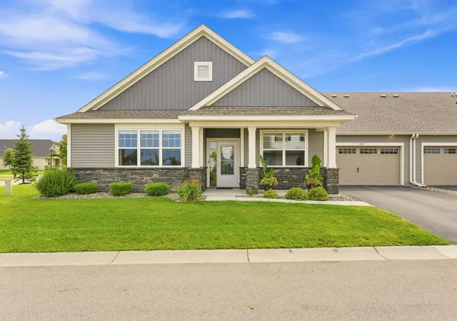 1st image of 6107 Idra Ave S, Cottage Grove, MN 55016 | MLS# 7105137