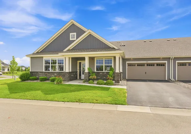 2nd image of 6107 Idra Ave S, Cottage Grove, MN 55016 | MLS# 7105137