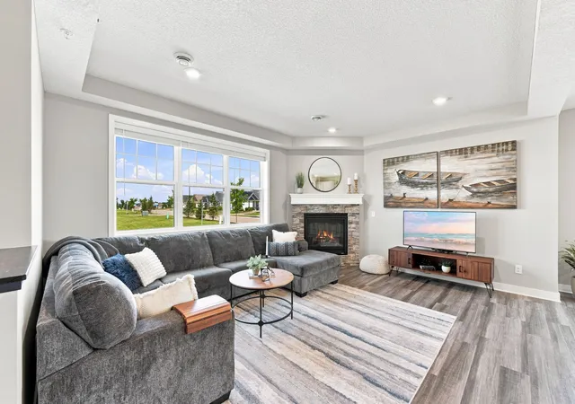 5th image of 6107 Idra Ave S, Cottage Grove, MN 55016 | MLS# 7105137