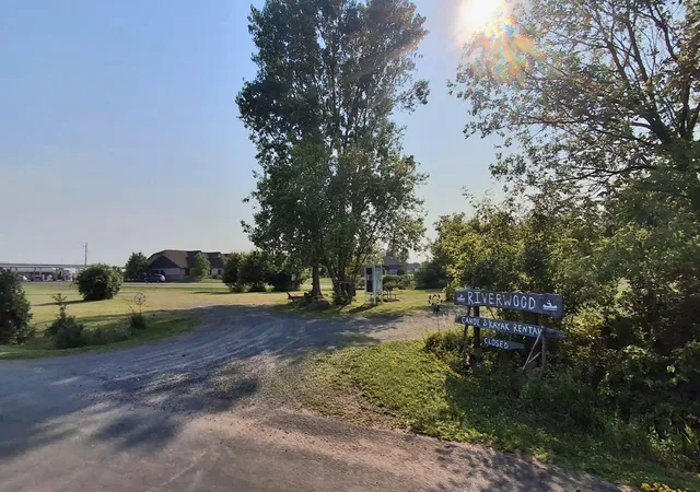 11th image of 254 S Cascade, Osceola, WI 54020 | MLS# 7105139