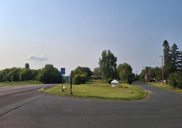 1st image of 254 S Cascade, Osceola, WI 54020 | MLS# 7105139