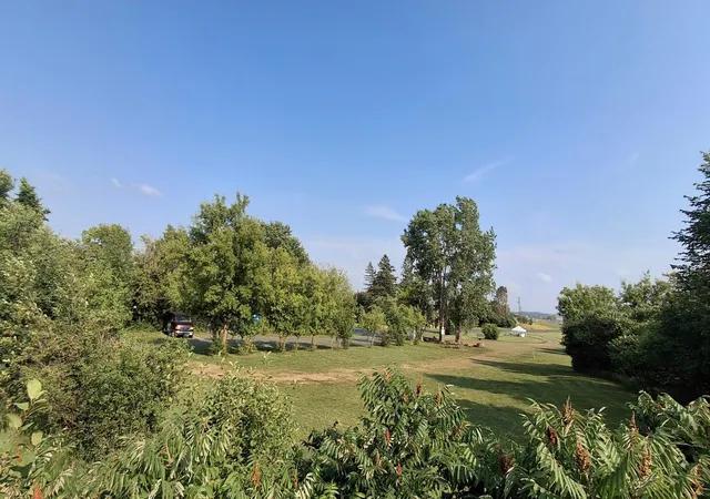 2nd image of 254 S Cascade, Osceola, WI 54020 | MLS# 7105139