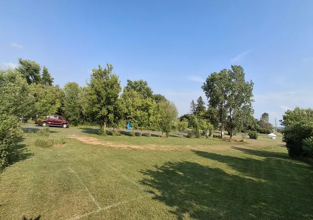 3rd image of 254 S Cascade, Osceola, WI 54020 | MLS# 7105139