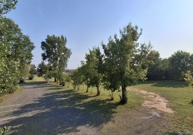 4th image of 254 S Cascade, Osceola, WI 54020 | MLS# 7105139
