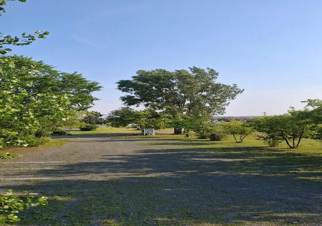 5th image of 254 S Cascade, Osceola, WI 54020 | MLS# 7105139