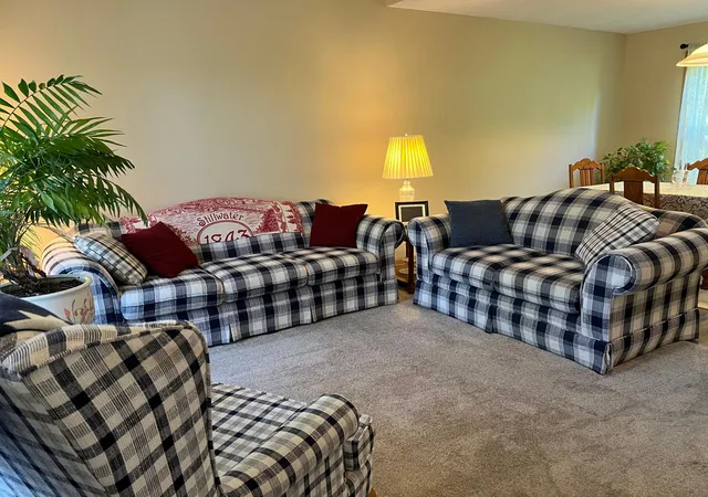 Photo 3 of Single family home for sale at 8218 Lori Ln, Saint Paul, MN 55125 | MLS# 7105146 | Listing updated on 2026-08-17