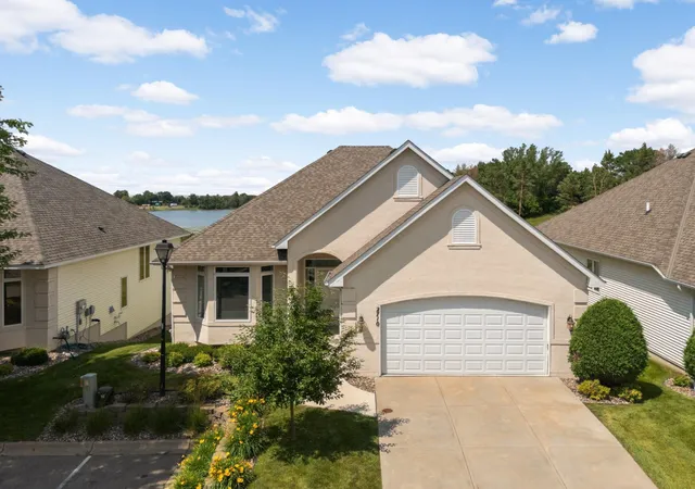Homes for sale in Prior Lake, MN | 2710 Wilds Ln Nw, Prior Lake, MN 55372 | MLS# 7105150